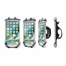 Universal Smartphone Mount for Bikes Unotec