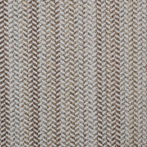 Cuscino Poliestere 60 x 60 cm 100 % cotone