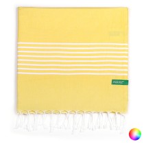 Asciugamano Hammam Benetton