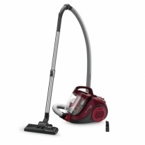 Aspirapolvere senza Sacchetto Rowenta Swift Power Cyclonic 750 W