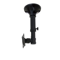 Soporte TV Neomounts FPMA-C025BLACK 10" 12 kg