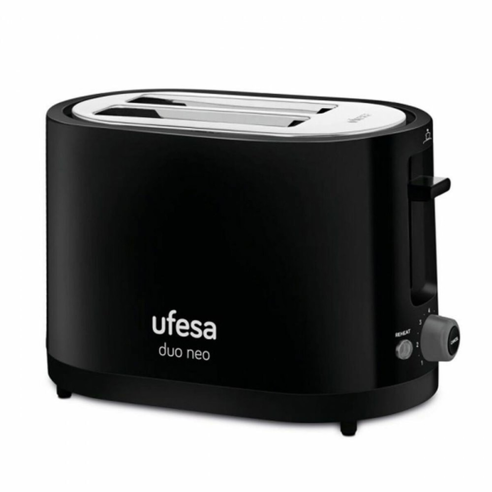 Torradeira UFESA TT7485 750W