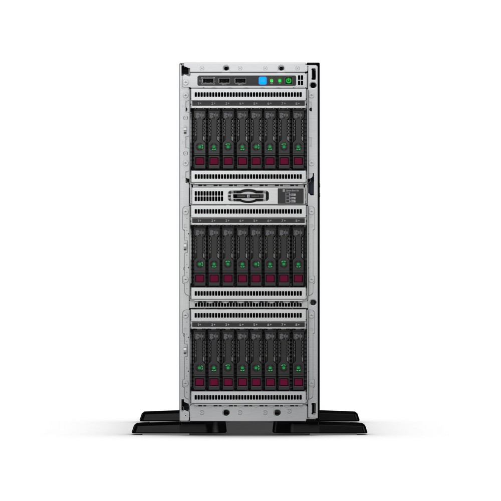 Serveur HPE P21788-421 16 GB RAM