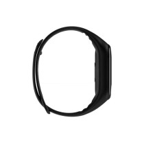 Pulseira de Atividade Celly TRAINERBANDBK