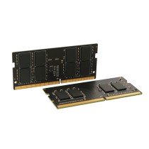Memória RAM Silicon Power SP016GBSFU266X02 16 GB DDR4 SODIMM CL19 16 GB