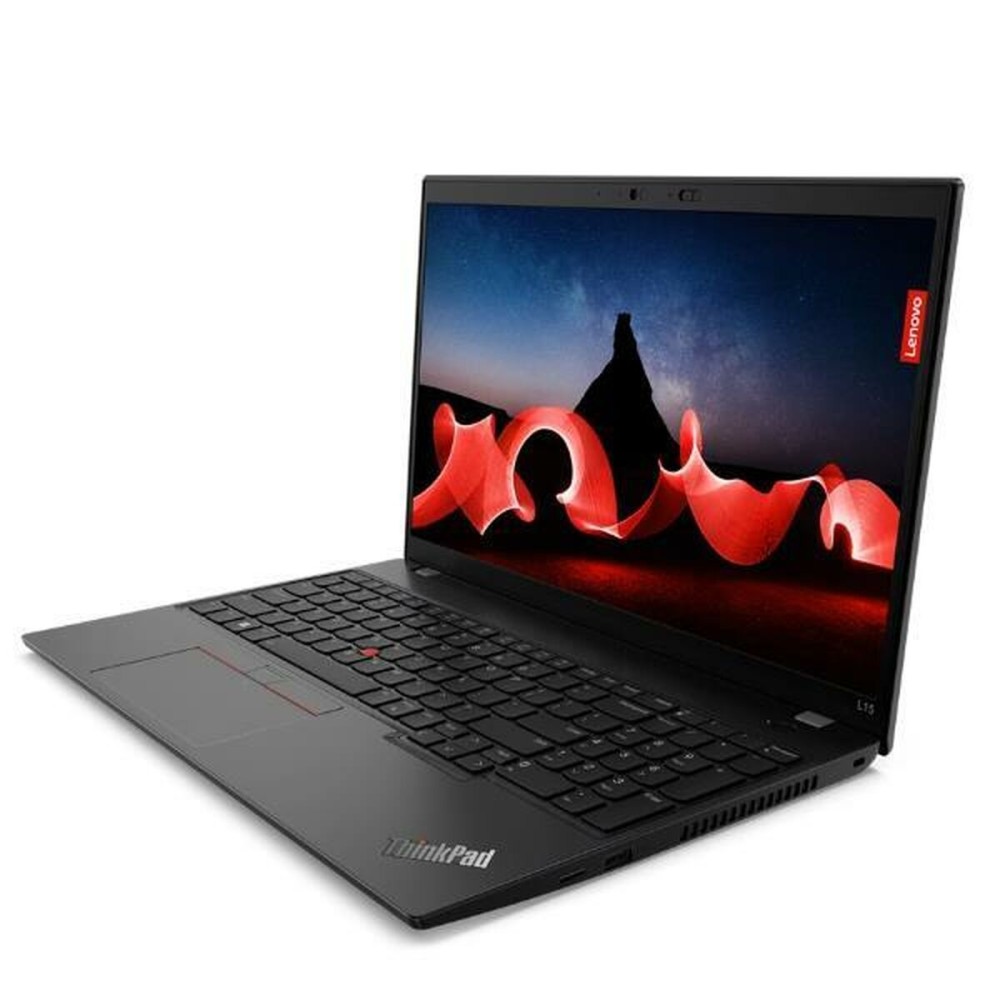 Notebook Lenovo 21H3003CSP 16 GB RAM Intel Core i7-1355U 15,6" 512 GB SSD