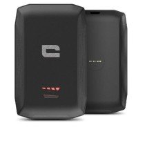 Powerbank CROSSCALL 1301199999171 6000 mAh