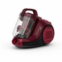 Bagless Vacuum Cleaner Rowenta Swift Power Cyclonic 750 W