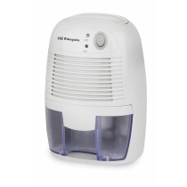 Dehumidifier Orbegozo DH250 500 ml