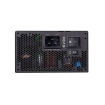 Fonte di Alimentazione Evga SuperNOVA 1300 P+