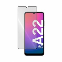 Protector de Pantalla PcCom Galaxy A22