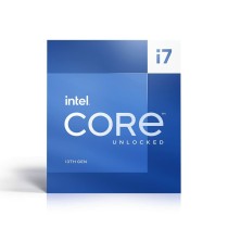 Prozessor Intel i7-13700 LGA 1700