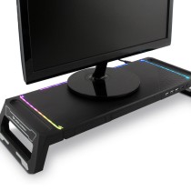 Laptop-Stand DeepGaming DG-MOB-06 55 x 8 x 20 cm