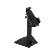 Soporte para Tablet TooQ TQTDS0811 Negro