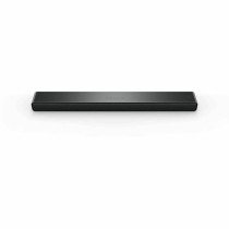 Soundbar TCL P733W Preto