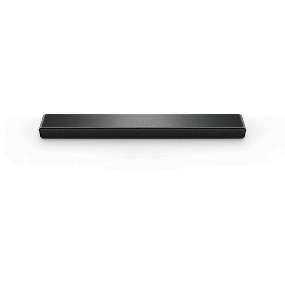 Soundbar TCL P733W Preto