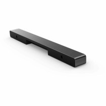 Barra de Sonido TCL P733W Negro