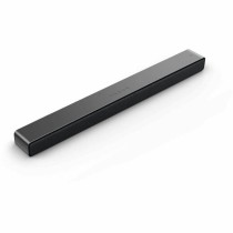 Soundbar TCL P733W Preto