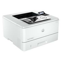 Impresora Láser   HP 2Z605E          