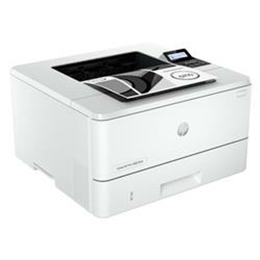 Laser Printer   HP 2Z605E          