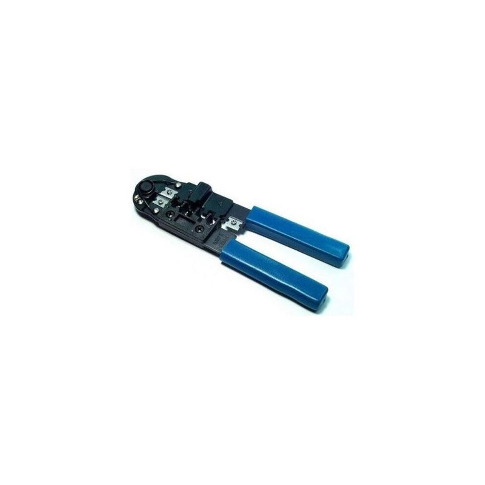 Crimpatrice NANOCABLE 10.31.0101 RJ45 8P8C