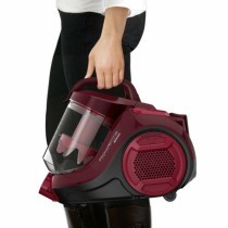 Bagless Vacuum Cleaner Rowenta Swift Power Cyclonic 750 W