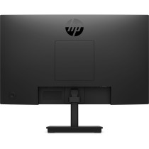 Monitor HP V22ve G5 LED Full HD 21,5"