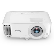 Proiettore BenQ MX560 Bianco 4000 Lm XGA