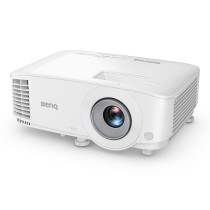 Proiettore BenQ MX560 Bianco 4000 Lm XGA