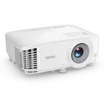 Proiettore BenQ MX560 Bianco 4000 Lm XGA