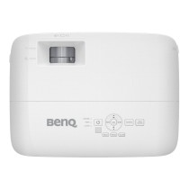 Proiettore BenQ MX560 Bianco 4000 Lm XGA