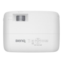 Proyector BenQ MX560 Blanco 4000 Lm XGA