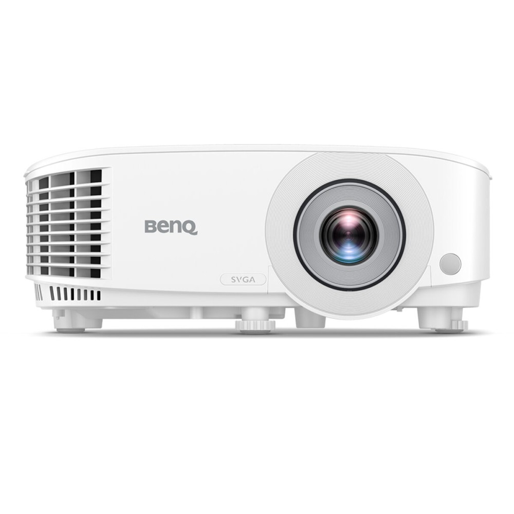 Proyector BenQ MS560 Full HD SVGA 4000 Lm