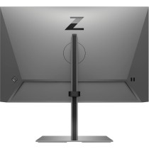 Monitor HP Z24N G3 IPS 24"