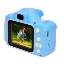 Children’s Digital Camera Celly KIDSCAMERA2