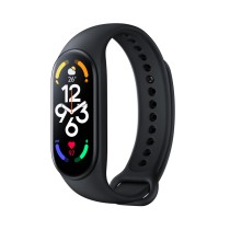 Montre intelligente Xiaomi SMART BAND 7 EU