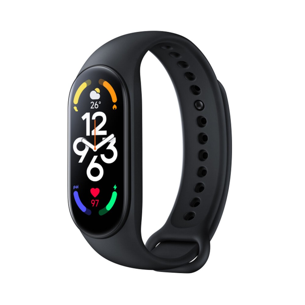 Montre intelligente Xiaomi SMART BAND 7 EU