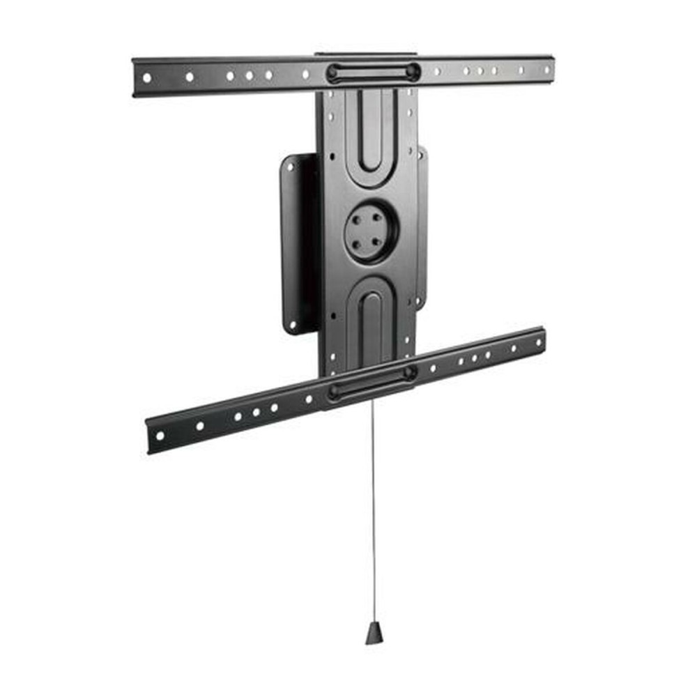 Wall Bracket Aisens WT80R-137 Black 37"