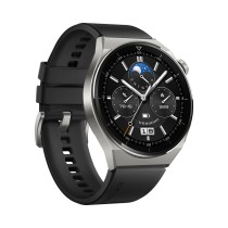 Smartwatch Huawei GT3 PRO 1,43" Negro Titanio