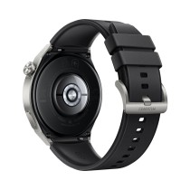 Smartwatch Huawei GT3 PRO 1,43" Negro Titanio