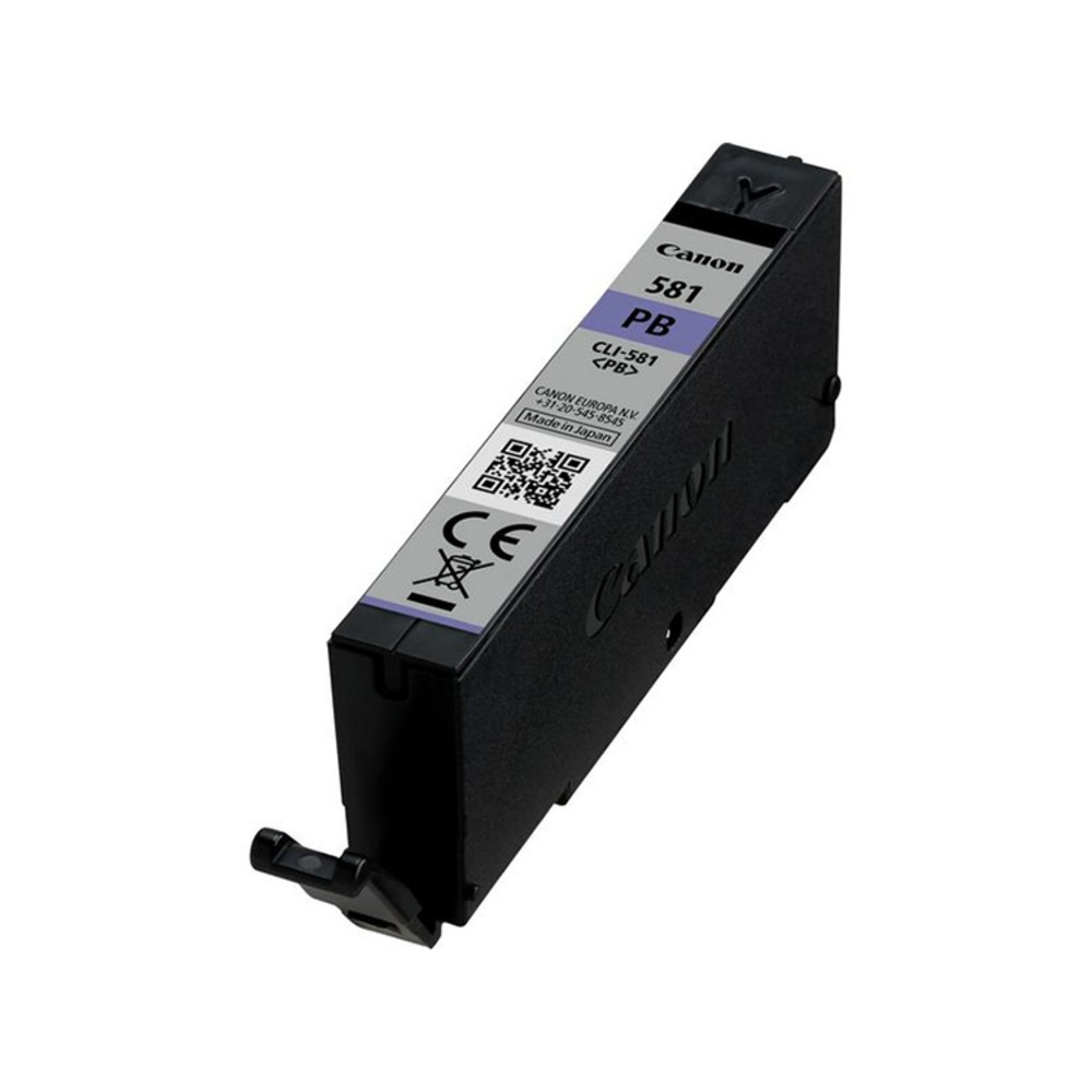 Original Ink Cartridge Canon 2107C001            