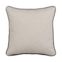 Cushion Linen 45 x 45 cm 100% cotton