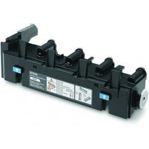 Toner Epson C13S050595