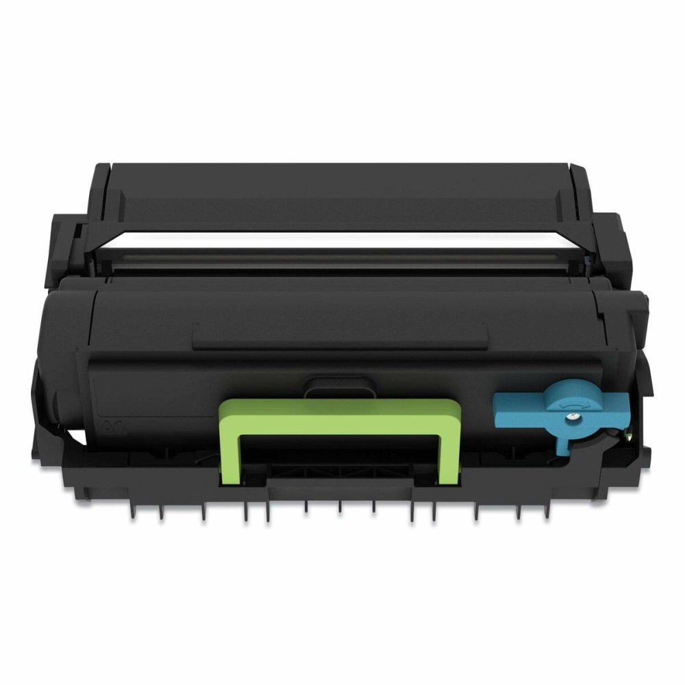 Tambor Lexmark 55B0ZA0 Preto