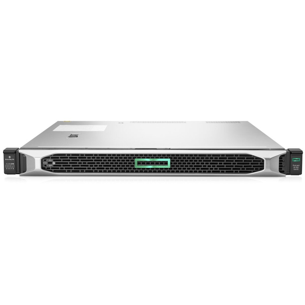 Server HPE 16 GB RAM 1 TB SSD