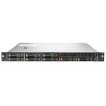 Server HPE 16 GB RAM 1 TB SSD