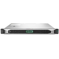Servidor HPE P35515-B21 16 GB RAM 1 TB SSD