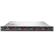 Serveur HPE P35515-B21 16 GB RAM 1 TB SSD