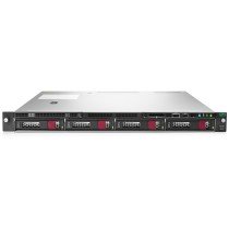 Server HPE P35515-B21 16 GB RAM 1 TB SSD