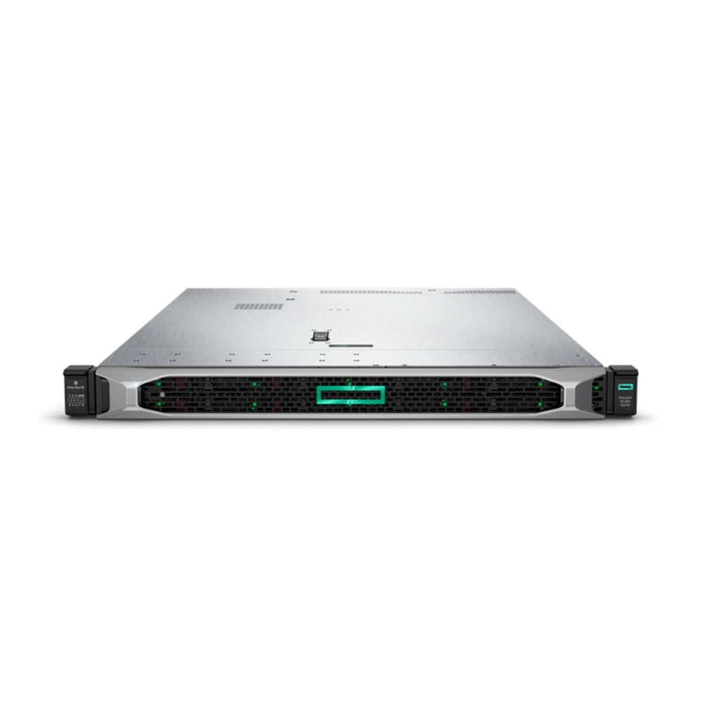 Server HPE P56955-B21 32 GB RAM